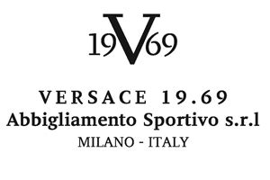 divieto versace 1969|where was versace founded.